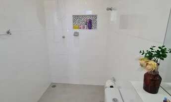 Imagem 5: * Sobrado em Aberta dos Morros, Porto Alegre - RS