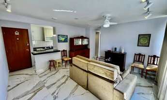 Imagem 3: Apartamento com 2 quartos à venda em Belo Horizonte