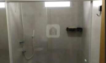 Imagem 5: Apartamento região sul todo Mobiliado