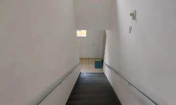 Imagem 5: Apartamento 2 quartos em Cabuçu