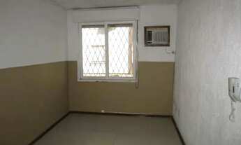 Imagem 5: Cod.imóvel: 2246 - Apartamento no Bairro CAVALHADA com 52,5 m2, 2 dormitórios, sala de est