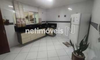 Imagem 5: Venda Casa Residencial Morada de Laranjeiras Serra