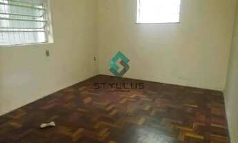 Imagem 7: Rocha Casa em condomínio com 2 dormitórios