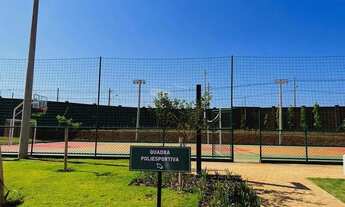 Imagem 6: Lote/terreno à venda no Jardins Parma, 259m²