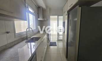 Imagem 4: Apartamento para locação, Jardim das Nações, Taubaté, SP