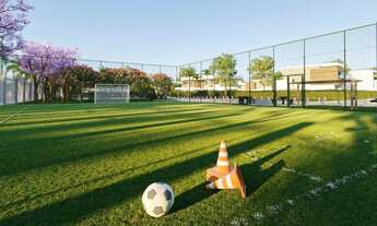 Imagem 5: Lote no Lago Montenegro Cond. Palmeira Real