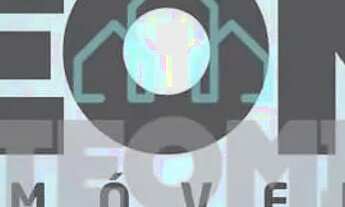 Imagem 7: Terreno à venda, 258 m² - Jardim Hípica Pinheiro - Taubaté/SP