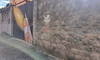 Imagem 7: Terreno à venda na Vila Formosa com 270 m²