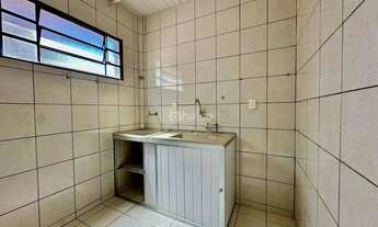 Imagem 4: Apartamento à venda, Condominio Residencial Vila Campestre no bairro Campestre, Teresina/P