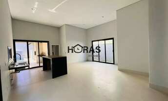 Imagem 7: Condomínio Belvedere II | LOCAÇÃO