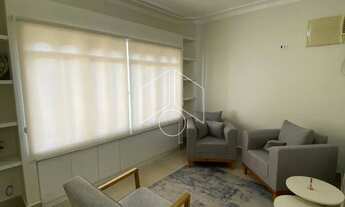 Imagem 3: Comercial Sala em Condomínio em Marília