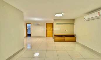 Imagem 5: Apartamento 4 quartos em excelente localização na Savassi