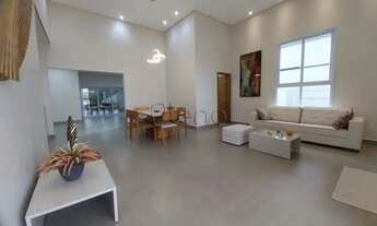 Imagem: Casa à venda e para alugar em Indaiatuba