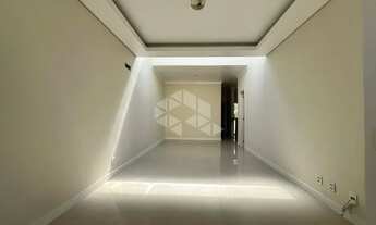 Imagem 2: Casa Residencial 112M² - para Alugar