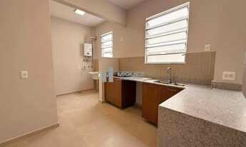 Imagem: Na Tijuca, apartamento à venda com 3 quartos