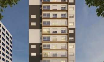 Imagem 6: Apartamento à venda em Jardim Botânico com 76 m², 2 quartos, 2 suítes, 2 vagas