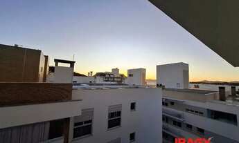 Imagem 6: Excelente Loft 1 dormitório(s) em João Paulo - Florianópolis