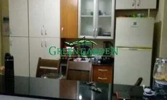 Imagem 7: Casa à vendaVILA SANTANA I