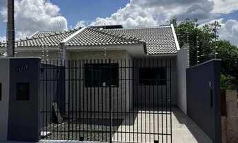 Imagem: Venda - Residência São Jose 3 em Sarandi