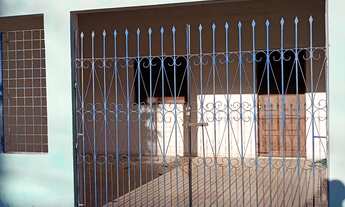 Imagem 4: Casa Casa com 2 dormitórios