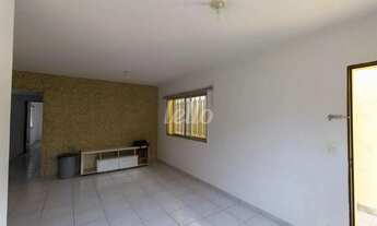 Imagem 3: Casa 3 quartos para alugar no(a) Jardim Virginia Bianca