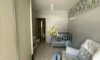 Imagem 5: Apartamento 110m² na Av. Boa Viagem