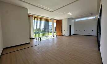 Imagem 5: Casa em condomínio, com 3 dormitórios sendo 02 suites