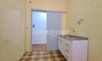 Imagem 4: Locação Apartamento PORTO ALEGRE RS Brasil