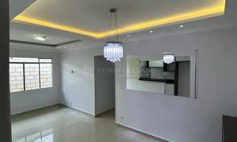 Imagem: Dona Amélia