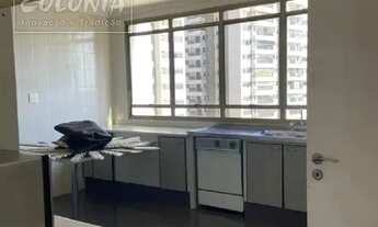 Imagem 6: Apartamento a venda - Vila Gilda, Santo André
