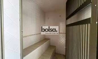 Imagem 7: CASA COM 4 SUÍTES NO JARDIM BRASIL ! !