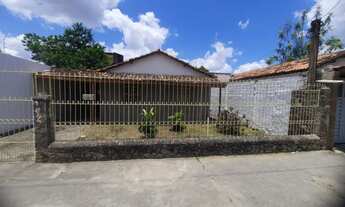 Imagem: Aluga-se Casa no Parque Ipê