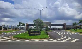 Imagem: Casa em condomínio para locação no bairro