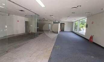 Imagem 5: Prédio inteiro à venda ou para locação em Água Fria - SP