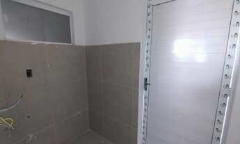 Imagem 6: VENDO 2 CASAS EM CANDEIAS, CADA COM 3 QUARTOS, 1 SUITE, GARAGEM, SÓ VENDA AS 2 JUNTAS, 96