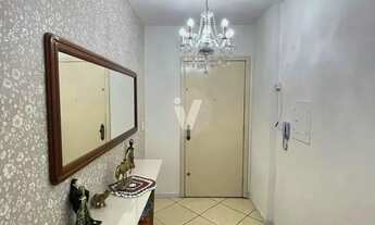 Imagem 7: Apartamento 3 dormitórios à venda Centro Santa Maria/RS