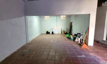 Imagem 3: Casa com 03 dormitórios à venda por R$1.650.000,00 e disponível para locação por R$5.500,0