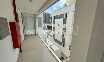 Imagem: Venda Cobertura Fernão Dias Belo Horizonte