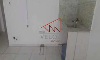 Imagem 6: Apartamento - / Residencial / Centro