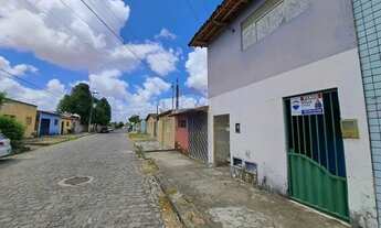 Imagem 4: Encantadora Casa em Lagoa Azul, Natal - Oportunidade!