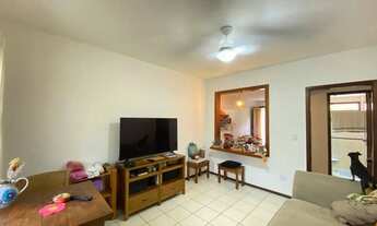 Imagem 5: Imóvel para venda possui 57 metros quadrados com 2 quartos em Palmeiras - Cabo Frio - RJ