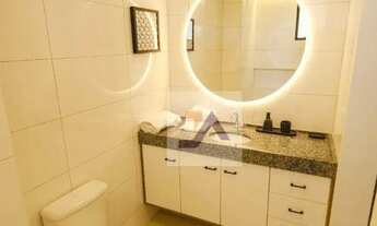 Imagem 7: Cond. Bosque dos Ipês