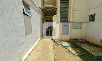 Imagem 2: Apartamento para locação no Bairro Grand Ville