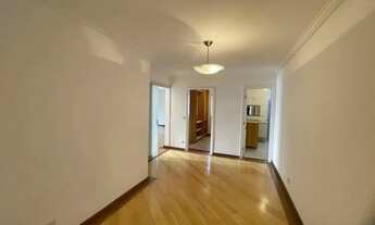 Imagem 16: Casa para Locação no Residencial 01 em Alphaville