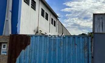 Imagem: Chácara com 1 dormitório à venda, 1140