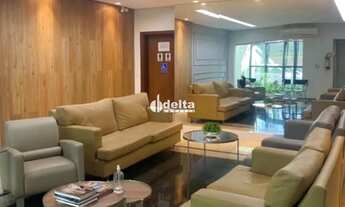 Imagem: Casa comercial com 7 salas disponível para