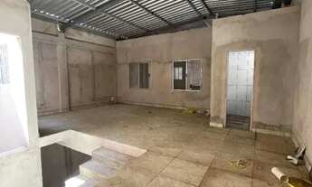 Imagem 5: Salão à venda, 300 m² por R$ 1.300.000,00 - Jardim América - Rio Claro/SP