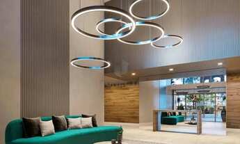 Imagem 4: Apartamento de 3 quartos, 1 suíte, em Santa Helena, Vitória