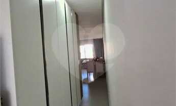 Imagem 7: Casa com 3 quartos à venda em Centro - AL