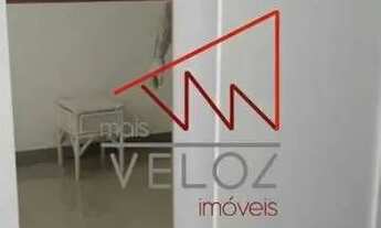 Imagem 4: Apartamento - Padrão / Residencial / Centro